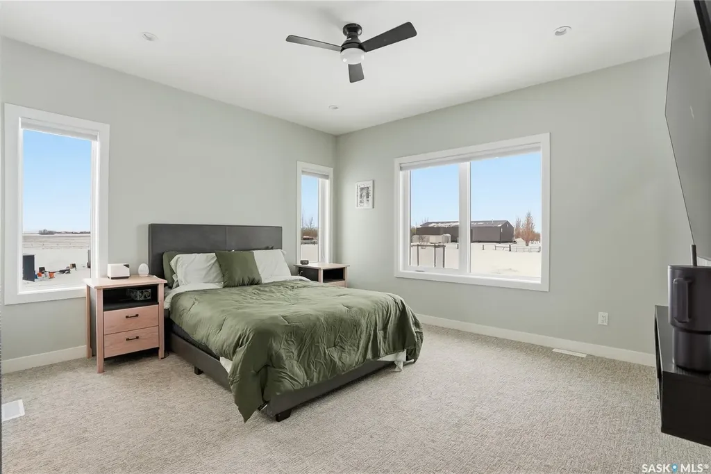 74 Antelope Road Dundurn Rm No. 314 SK S7C 0B6