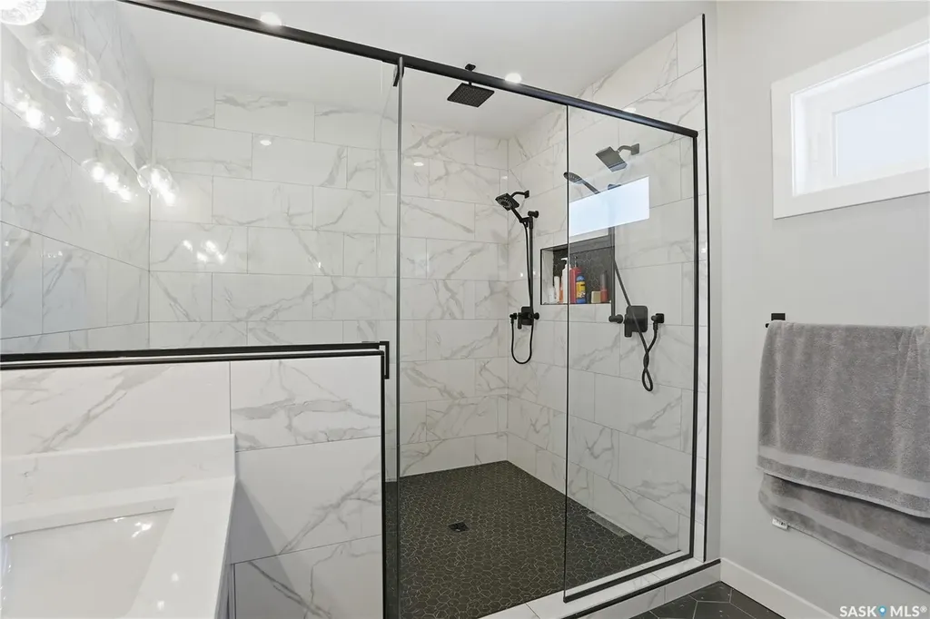 74 Antelope Road Dundurn Rm No. 314 SK S7C 0B6