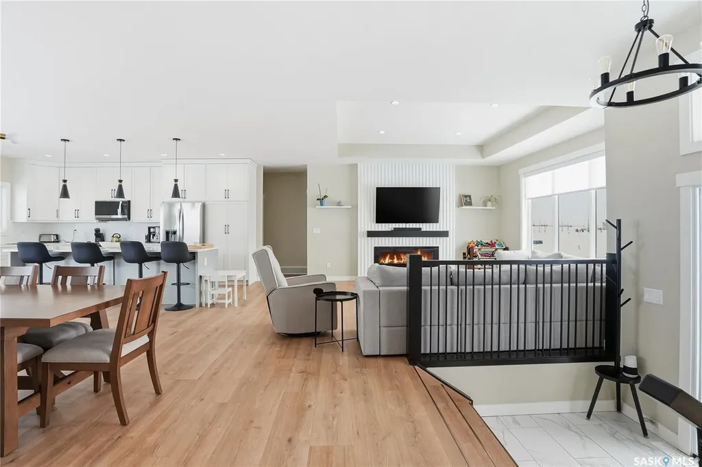 74 Antelope Road Dundurn Rm No. 314 SK S7C 0B6