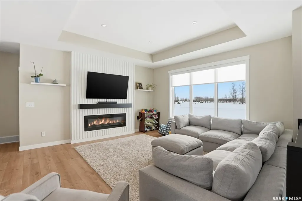 74 Antelope Road Dundurn Rm No. 314 SK S7C 0B6