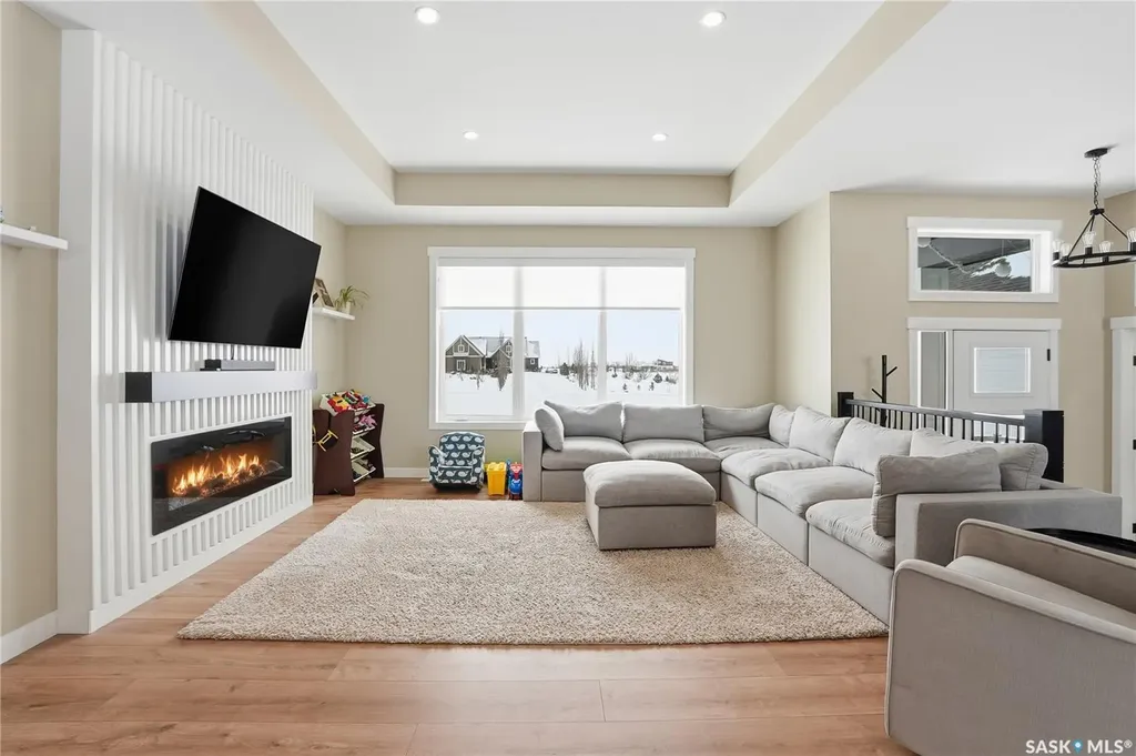 74 Antelope Road Dundurn Rm No. 314 SK S7C 0B6