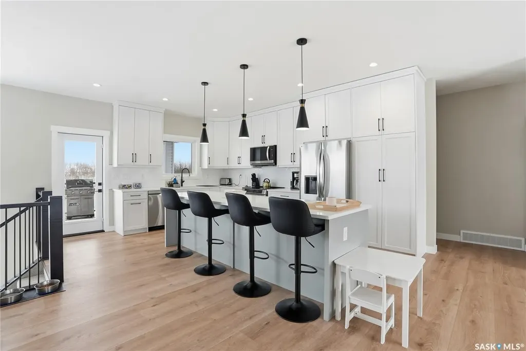 74 Antelope Road Dundurn Rm No. 314 SK S7C 0B6