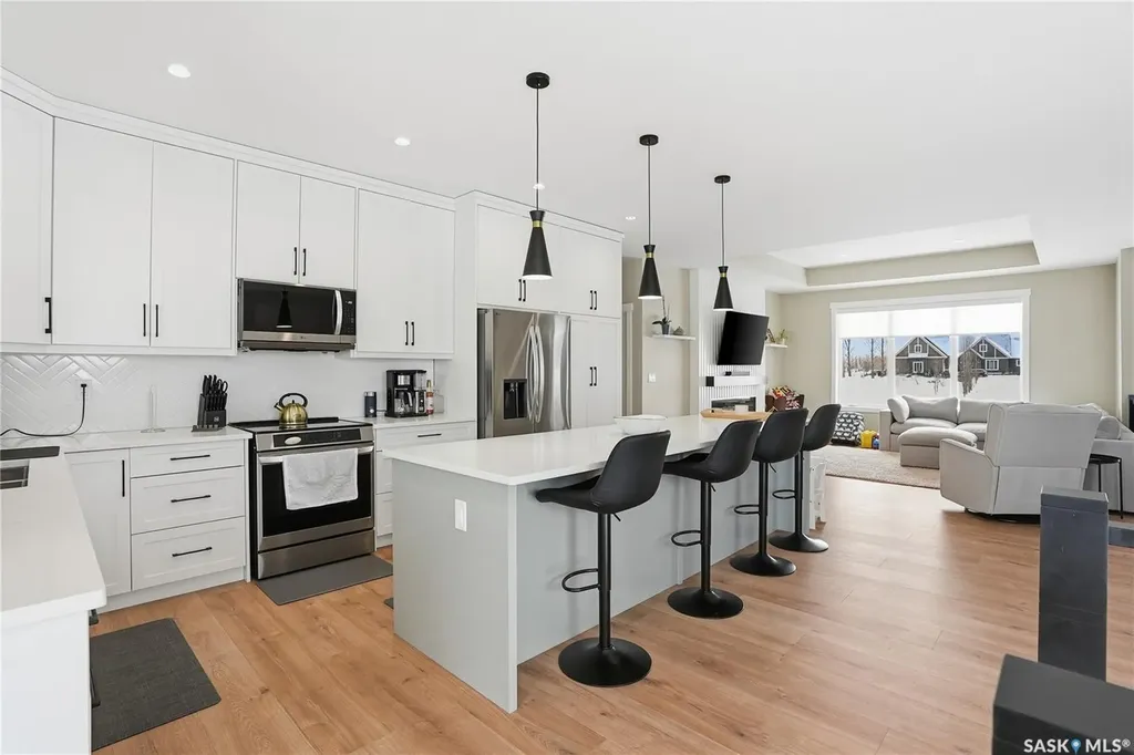 74 Antelope Road Dundurn Rm No. 314 SK S7C 0B6