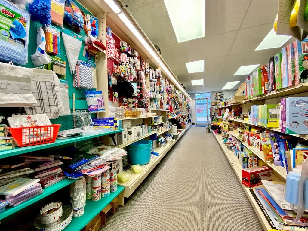 106 Vincent Avenue E Churchbridge SK S0A 0M0