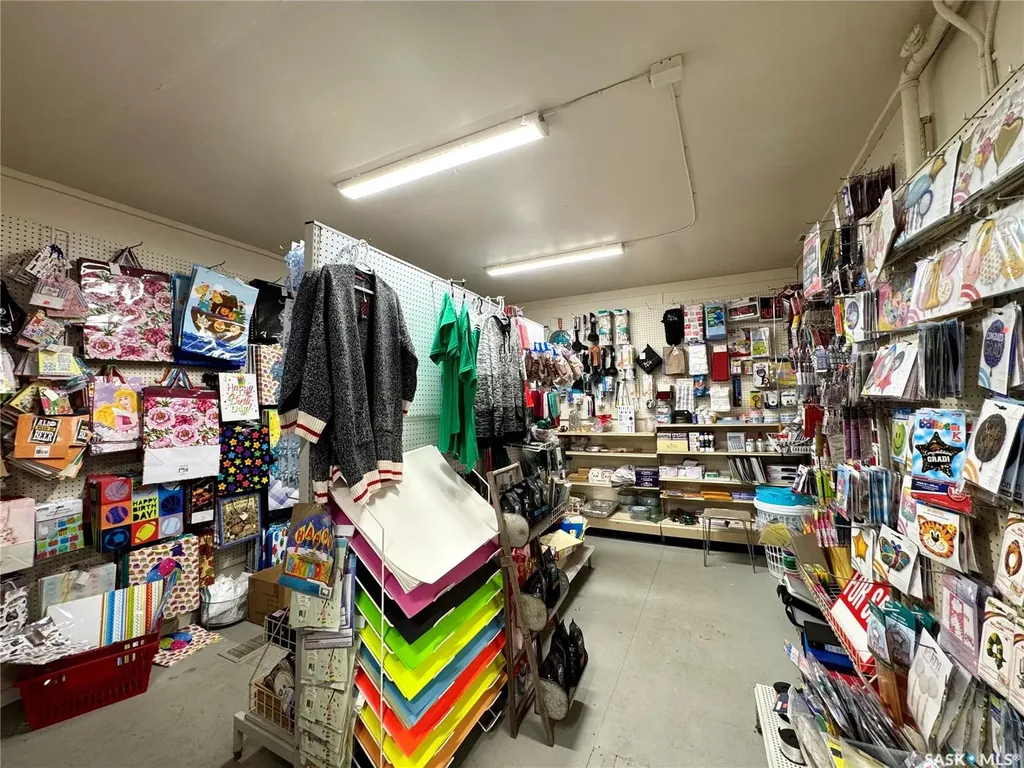 106 Vincent Avenue E Churchbridge SK S0A 0M0