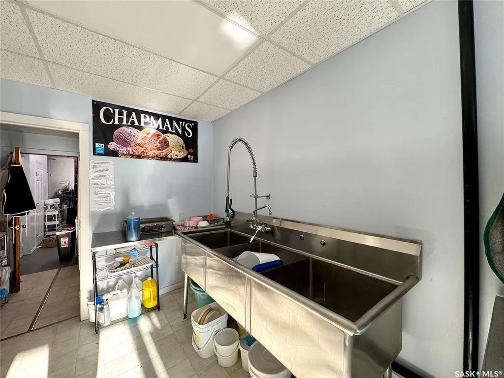 106 Vincent Avenue E Churchbridge SK S0A 0M0