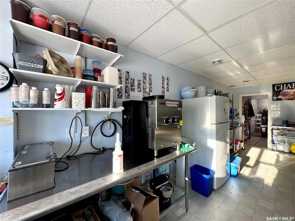 106 Vincent Avenue E Churchbridge SK S0A 0M0