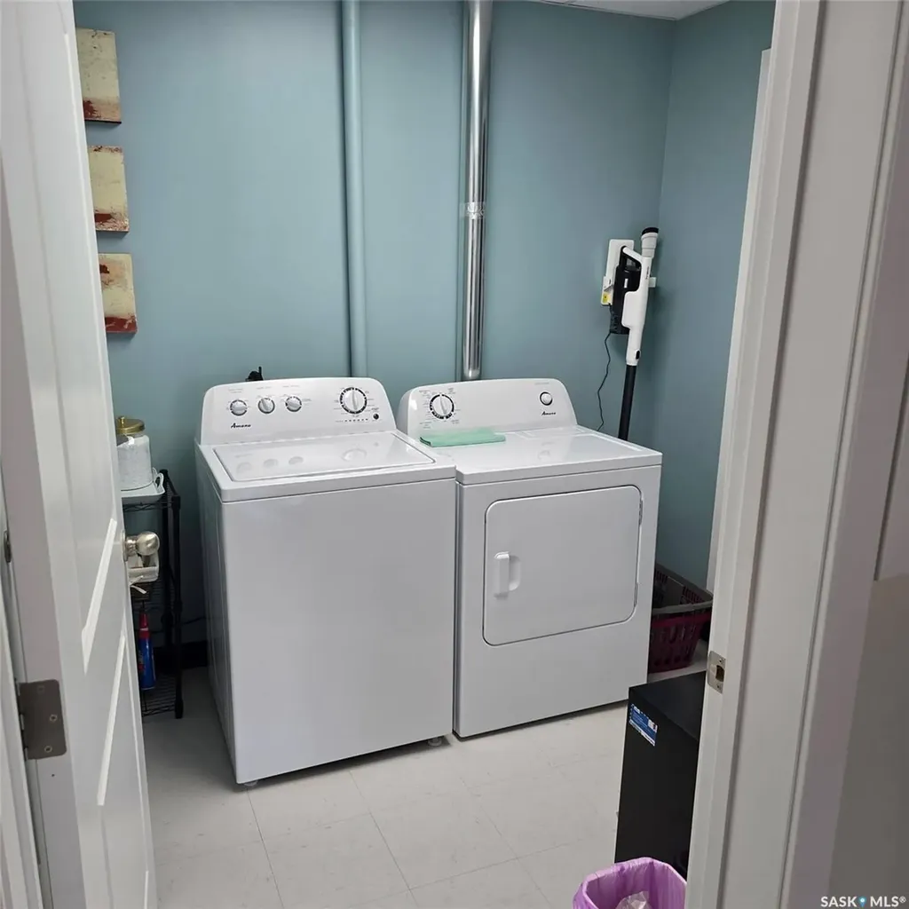 106 Vincent Avenue E Churchbridge SK S0A 0M0