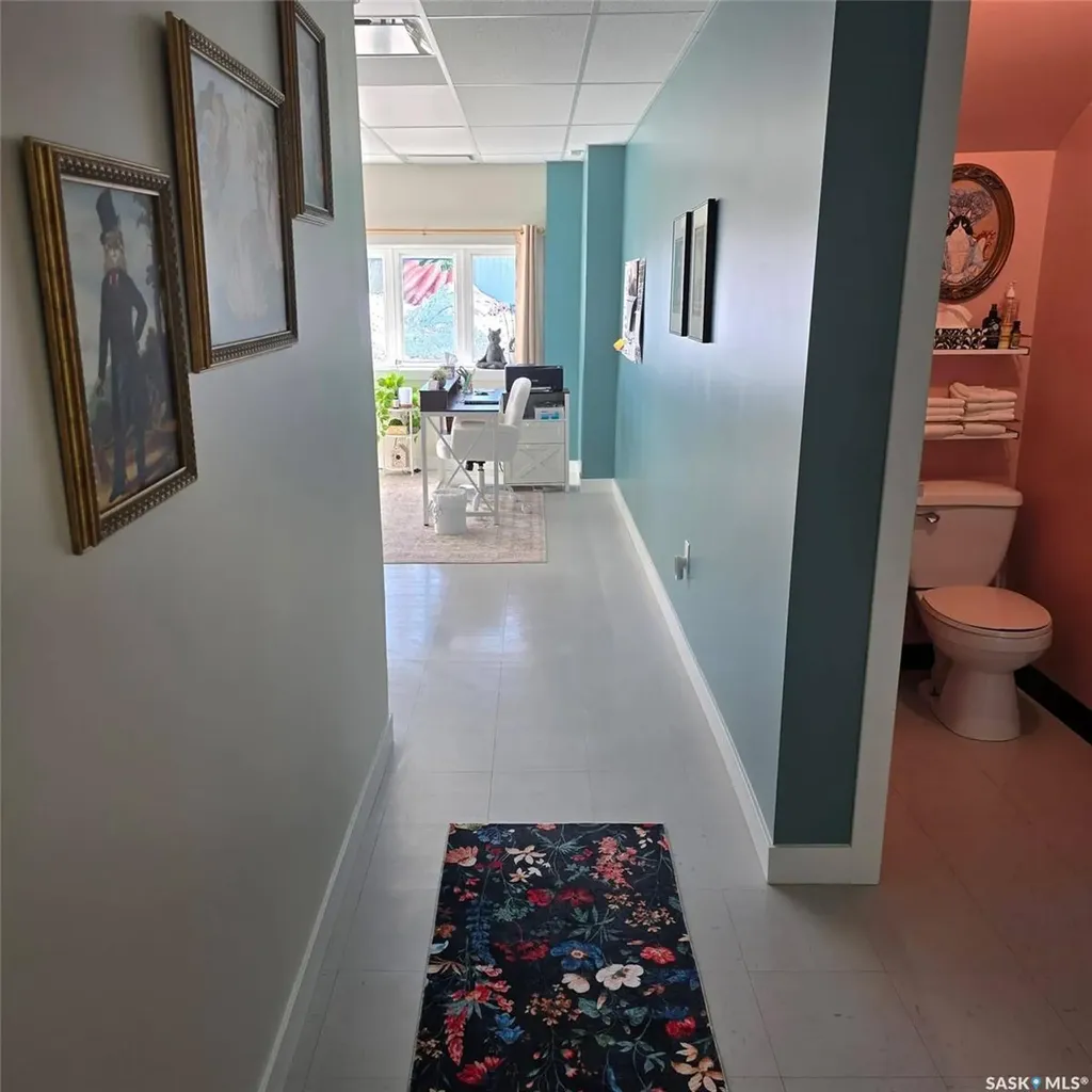 106 Vincent Avenue E Churchbridge SK S0A 0M0