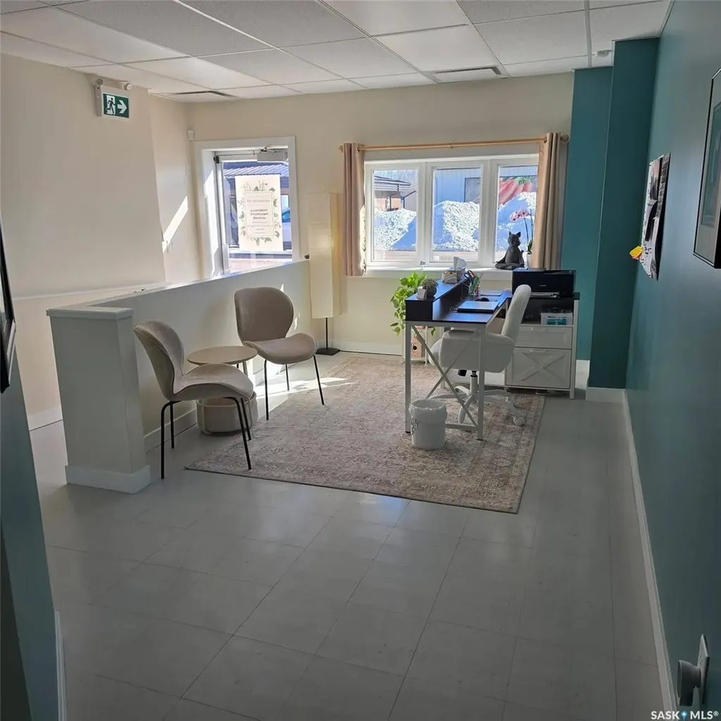 106 Vincent Avenue E Churchbridge SK S0A 0M0