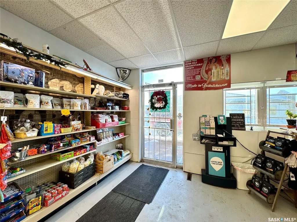 106 Vincent Avenue E Churchbridge SK S0A 0M0
