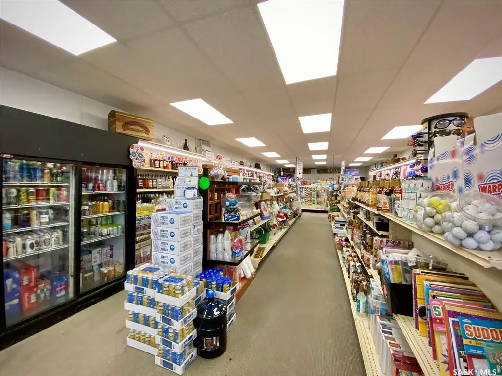 106 Vincent Avenue E Churchbridge SK S0A 0M0