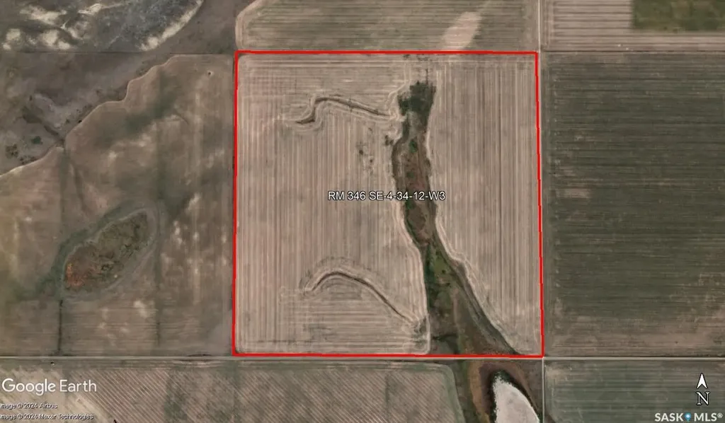Rural Address Perdue Rm No. 346 SK S0K 3C0