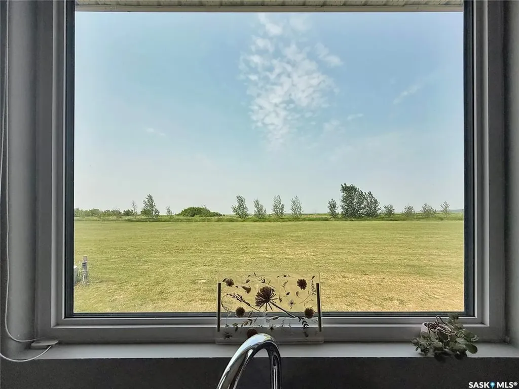 Rural Address Brock Rm No. 64 SK S0C 1L0