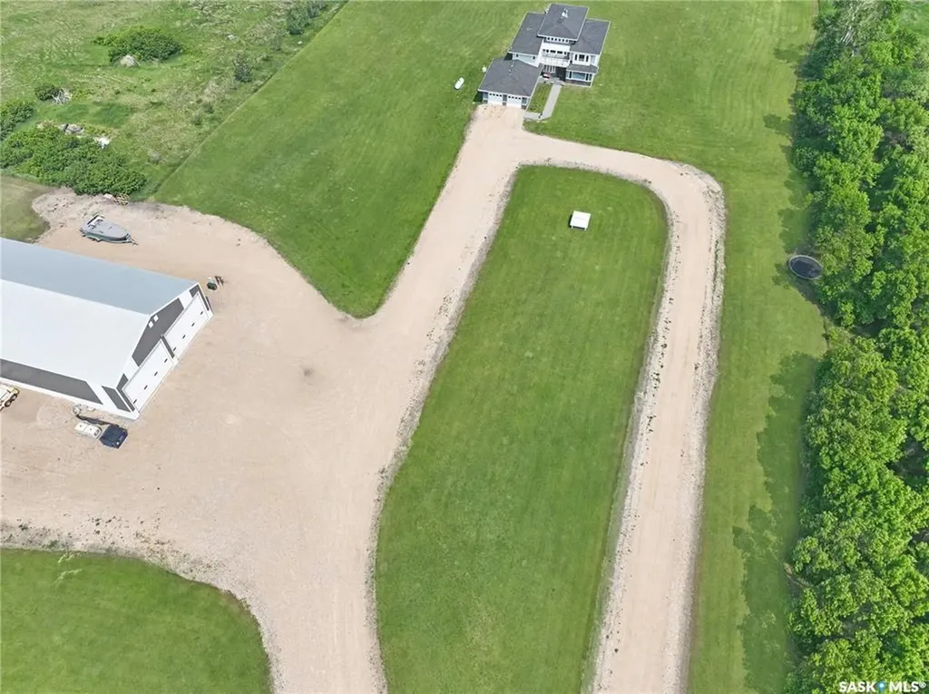 Rural Address Brock Rm No. 64 SK S0C 1L0