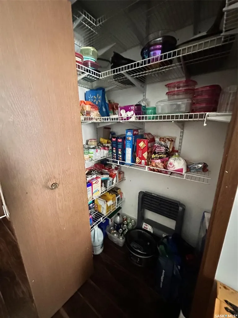 110 South Avenue E Hafford SK S0J 1A0