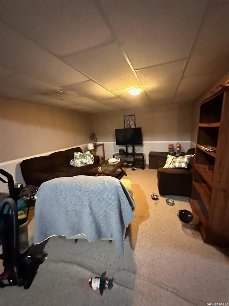 110 South Avenue E Hafford SK S0J 1A0