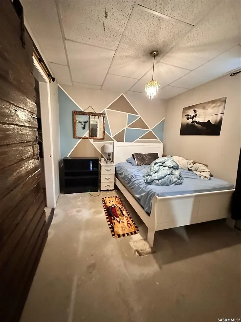 110 South Avenue E Hafford SK S0J 1A0