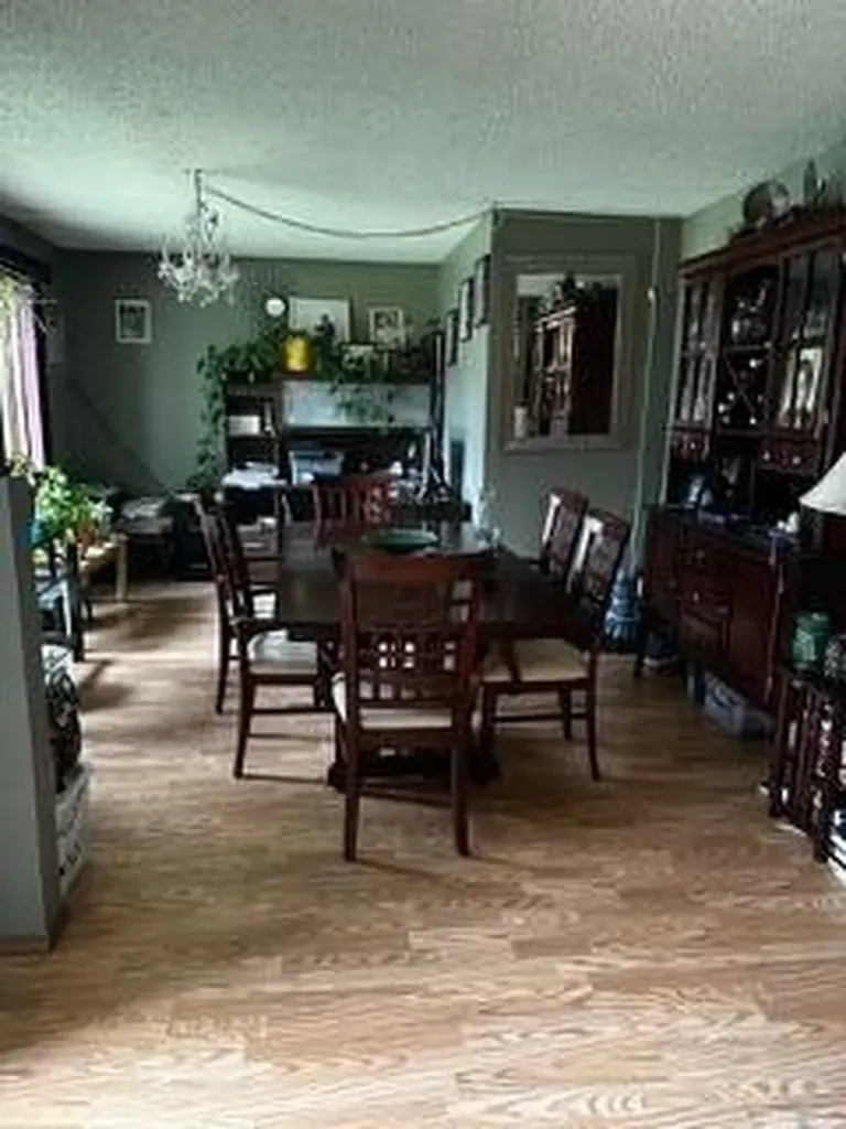 110 South Avenue E Hafford SK S0J 1A0