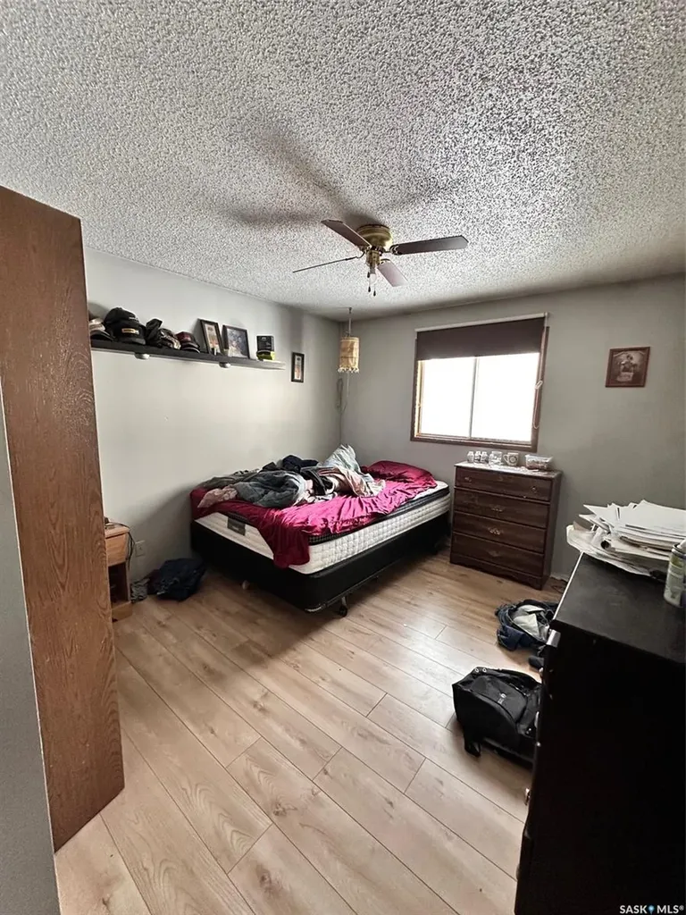 110 South Avenue E Hafford SK S0J 1A0