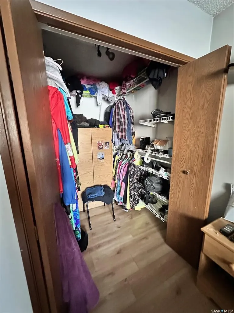 110 South Avenue E Hafford SK S0J 1A0