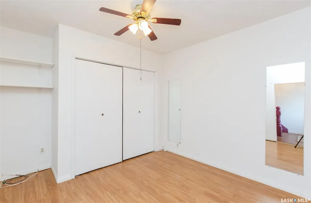 404 Fairford Street W Moose Jaw SK S6H 1W2