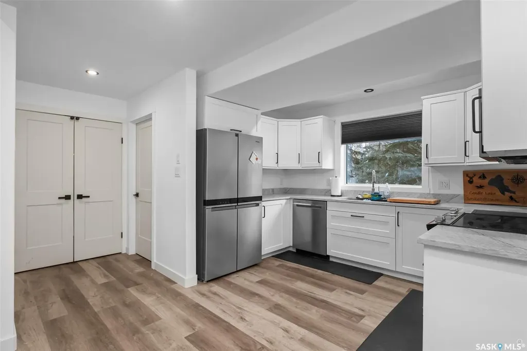 6 Piper Place Candle Lake SK S0J 3E0