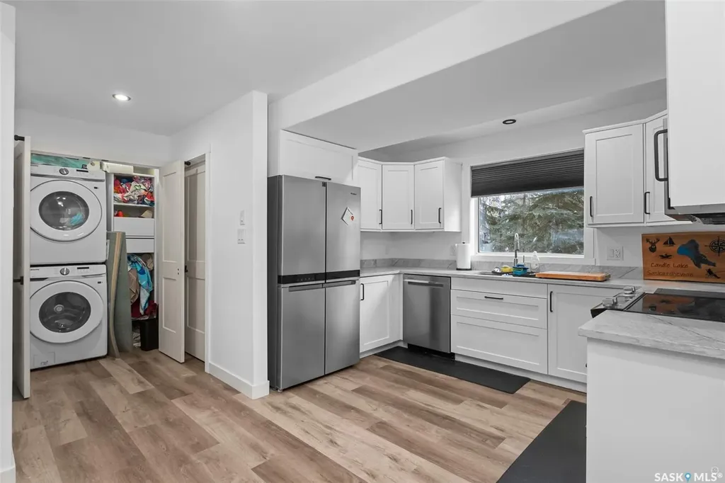 6 Piper Place Candle Lake SK S0J 3E0