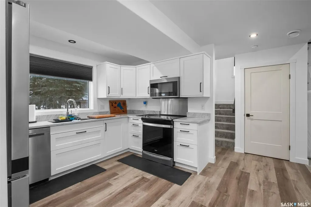 6 Piper Place Candle Lake SK S0J 3E0