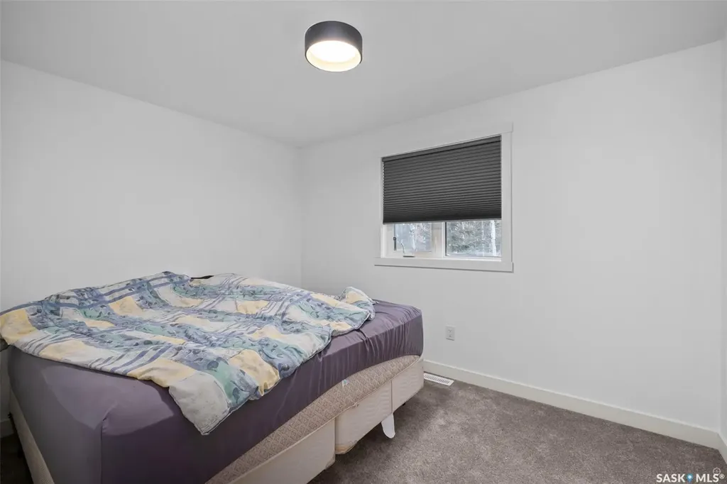 6 Piper Place Candle Lake SK S0J 3E0