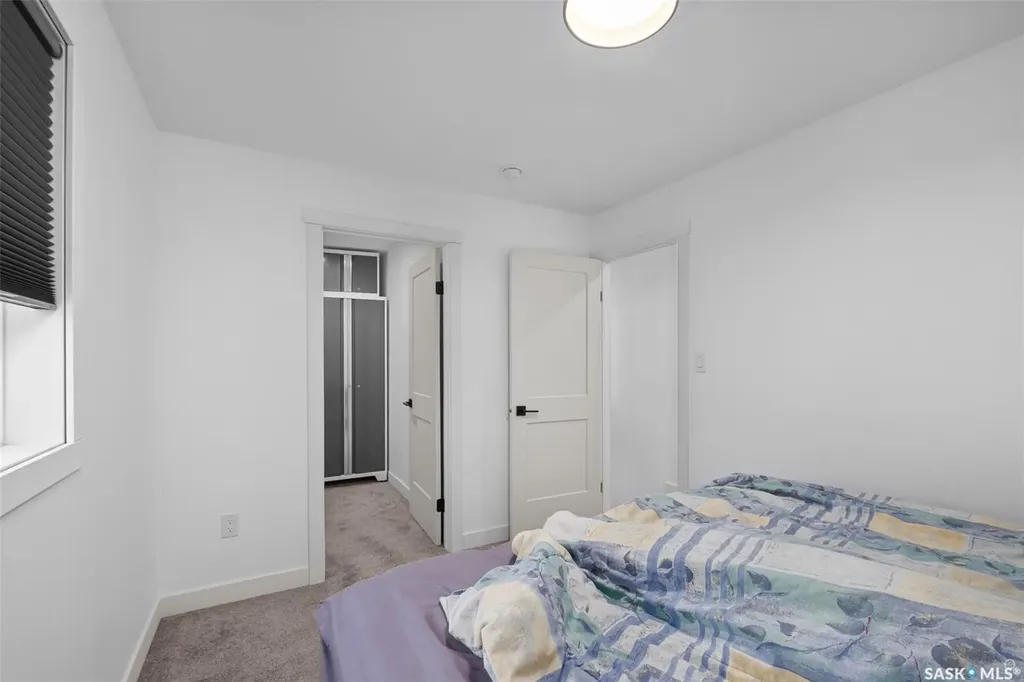 6 Piper Place Candle Lake SK S0J 3E0