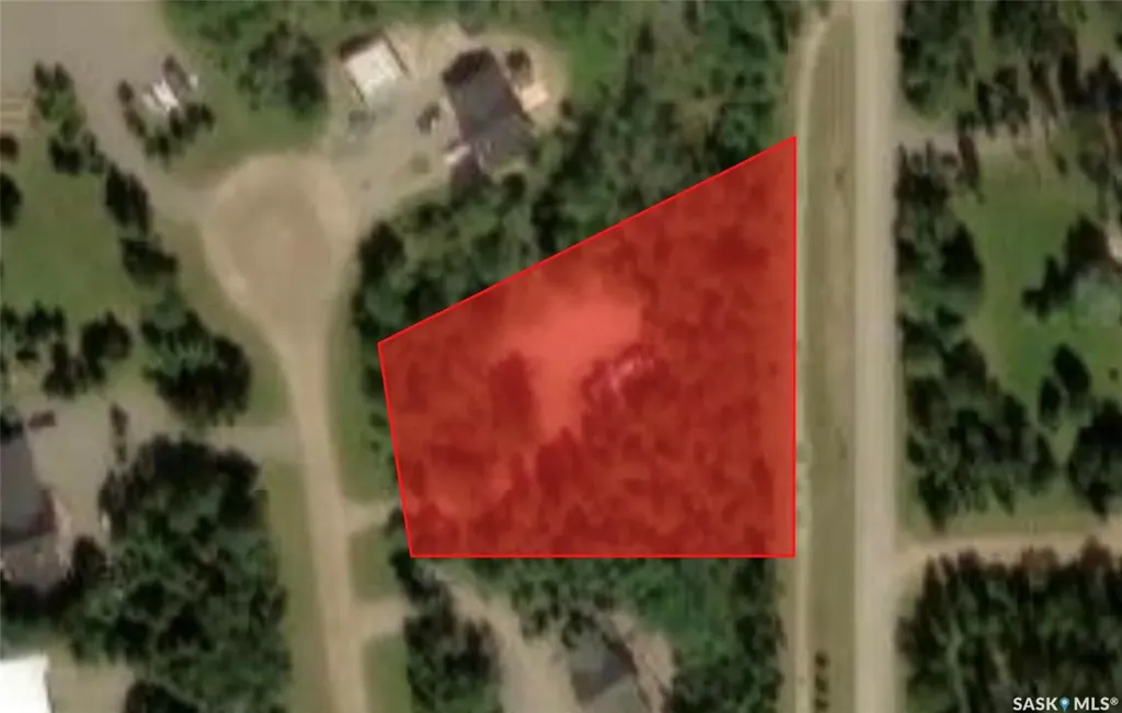 6 Piper Place Candle Lake SK S0J 3E0
