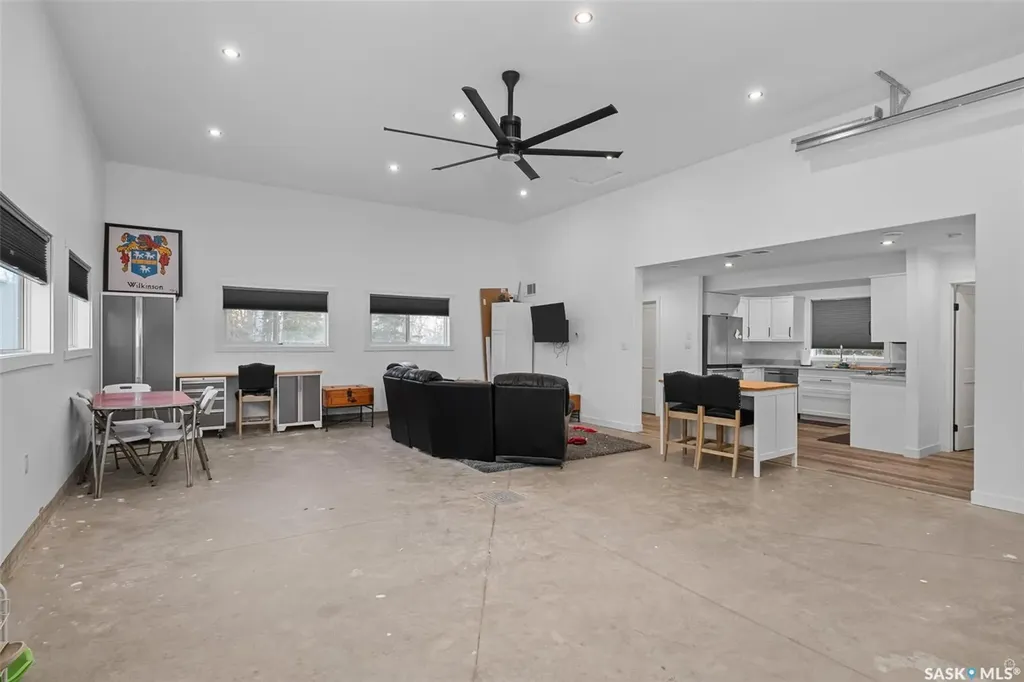 6 Piper Place Candle Lake SK S0J 3E0