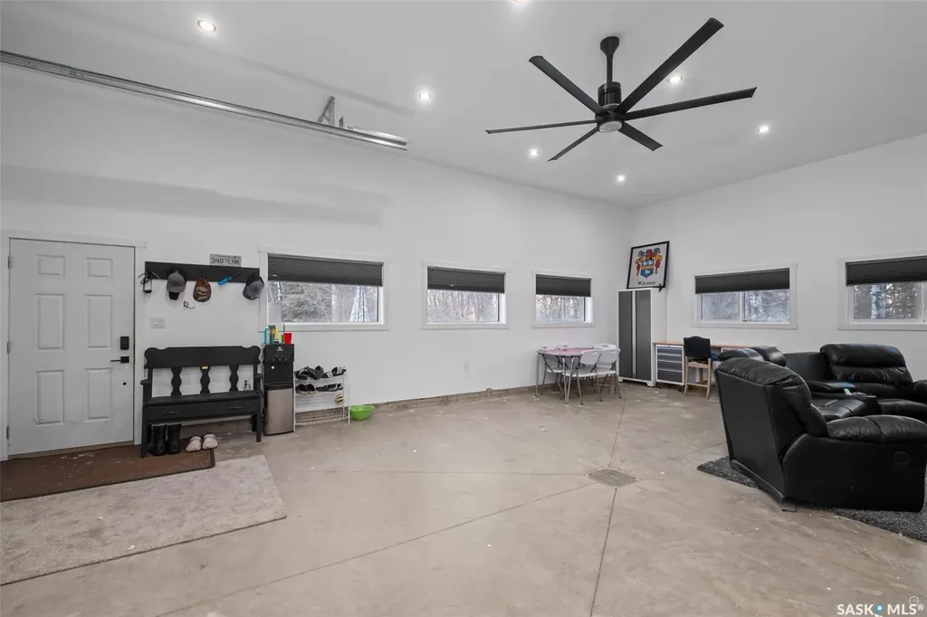 6 Piper Place Candle Lake SK S0J 3E0