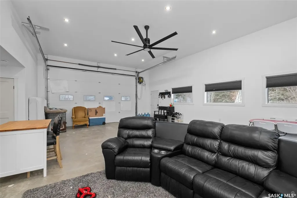 6 Piper Place Candle Lake SK S0J 3E0