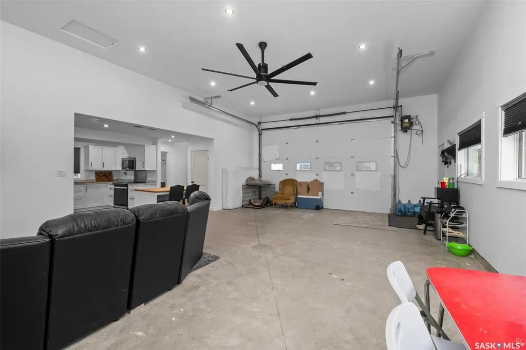 6 Piper Place Candle Lake SK S0J 3E0