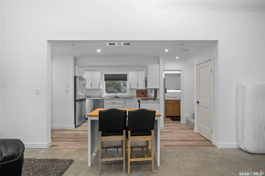 6 Piper Place Candle Lake SK S0J 3E0
