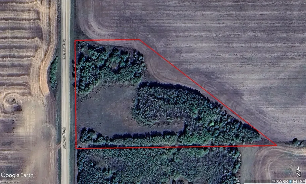 Rural Address Corman Park Rm No. 344 SK S7K 5W1