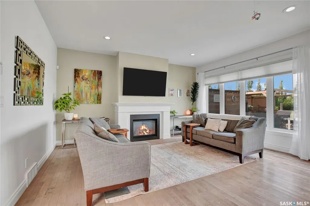 110 Jasmine Drive Aberdeen Rm No. 373 SK S0K 0A0