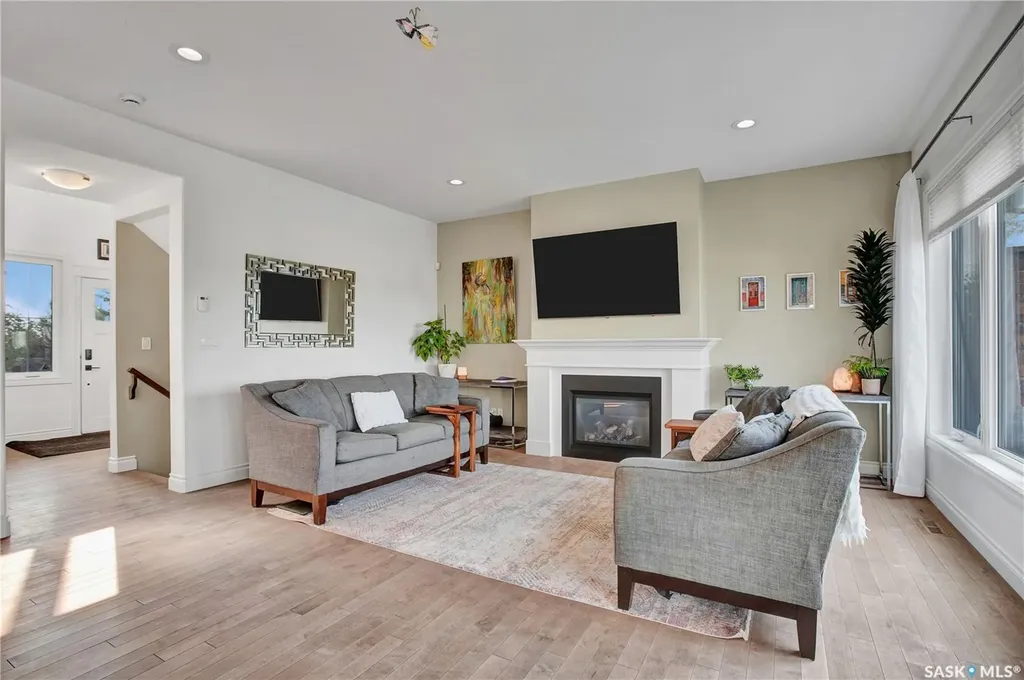 110 Jasmine Drive Aberdeen Rm No. 373 SK S0K 0A0