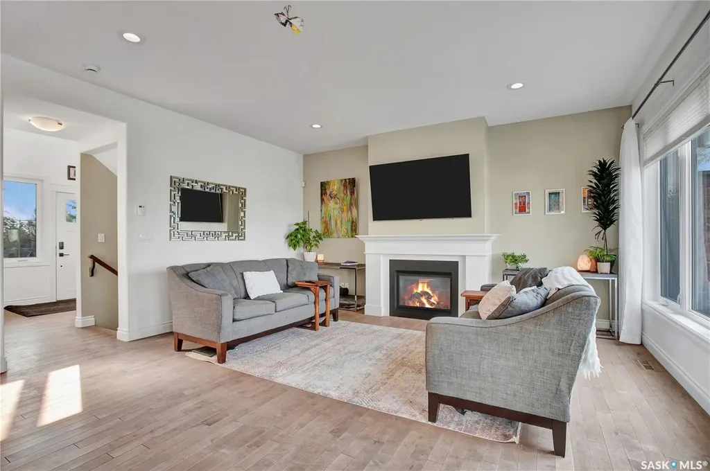 110 Jasmine Drive Aberdeen Rm No. 373 SK S0K 0A0