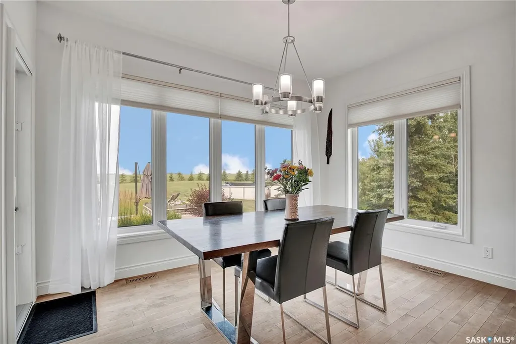 110 Jasmine Drive Aberdeen Rm No. 373 SK S0K 0A0