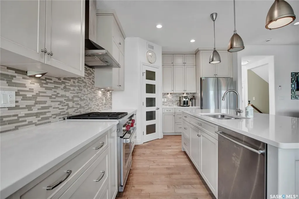 110 Jasmine Drive Aberdeen Rm No. 373 SK S0K 0A0