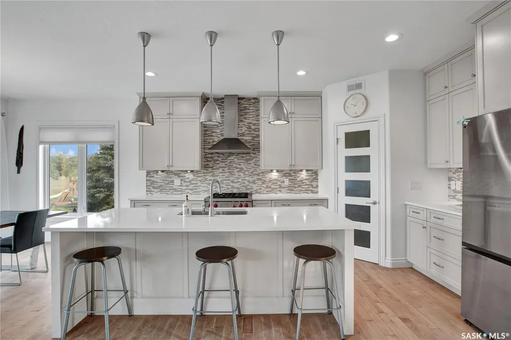 110 Jasmine Drive Aberdeen Rm No. 373 SK S0K 0A0