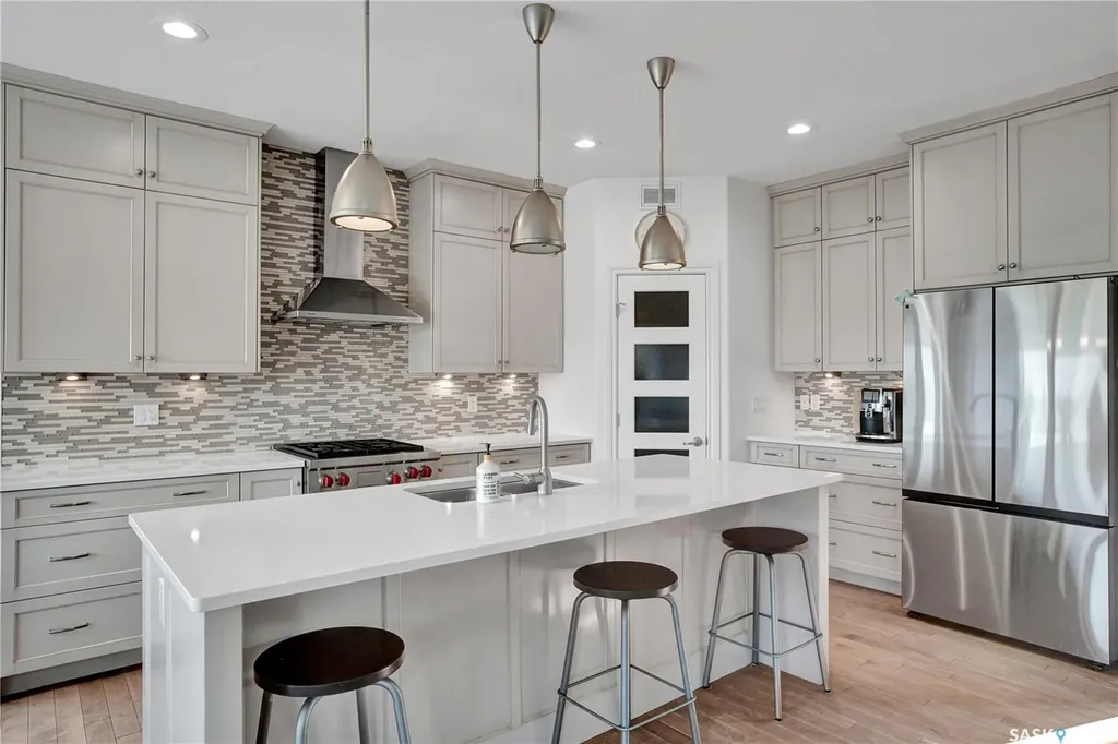 110 Jasmine Drive Aberdeen Rm No. 373 SK S0K 0A0