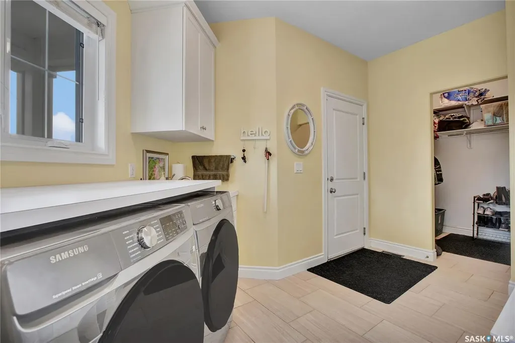 110 Jasmine Drive Aberdeen Rm No. 373 SK S0K 0A0