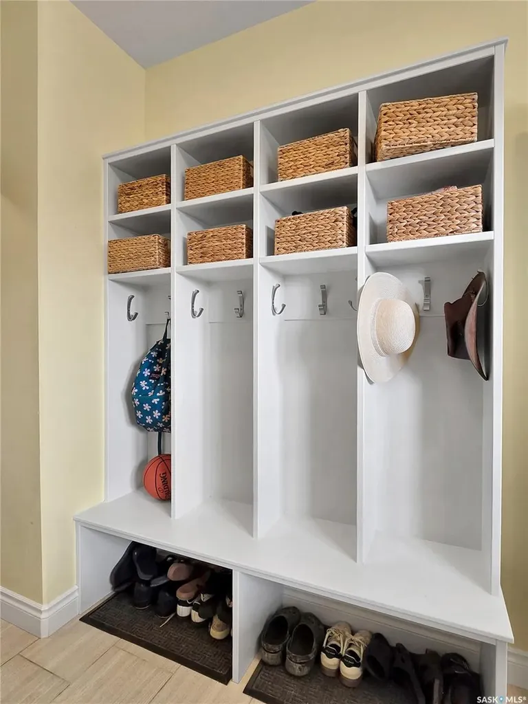 110 Jasmine Drive Aberdeen Rm No. 373 SK S0K 0A0