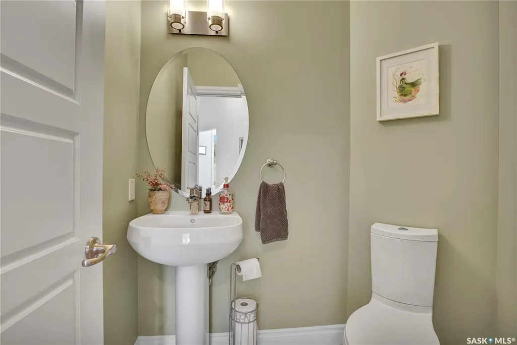 110 Jasmine Drive Aberdeen Rm No. 373 SK S0K 0A0