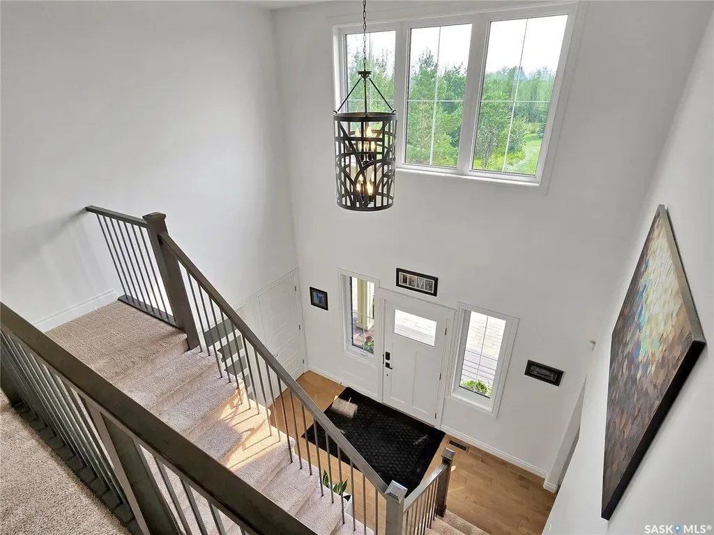 110 Jasmine Drive Aberdeen Rm No. 373 SK S0K 0A0