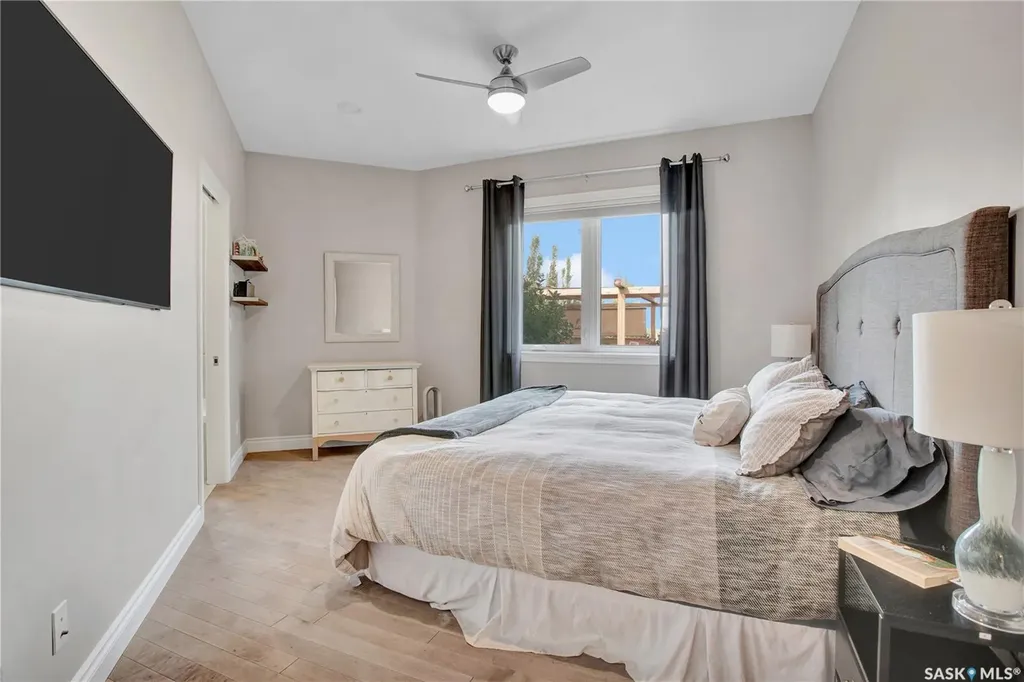 110 Jasmine Drive Aberdeen Rm No. 373 SK S0K 0A0